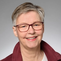 Iris Bohn